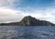 Cape Horn