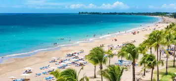 San Juan