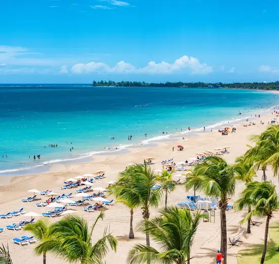 San Juan
