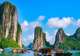 Ha Long Bay