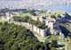 Mytilene Castle