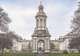 Trinity College Dublin