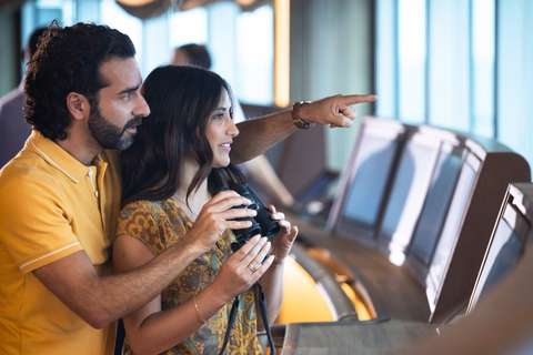 Image related to Sightseeing