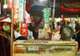 Keelung Night Market