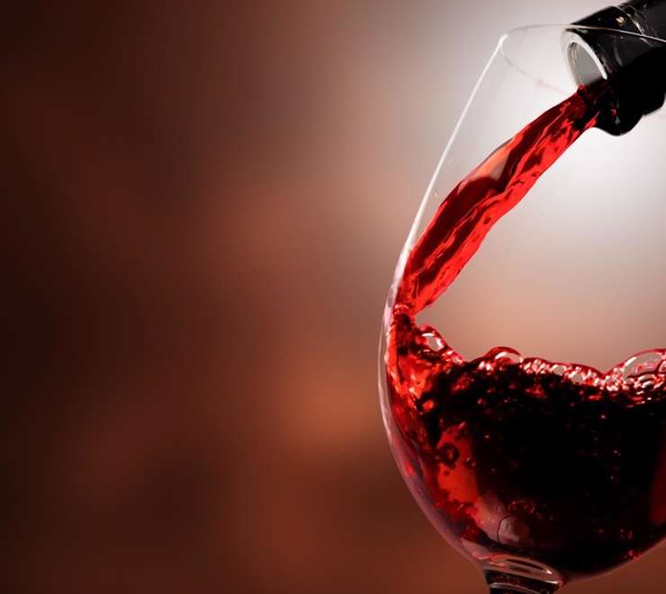 Parissis Winery
