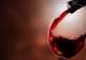 Parissis Winery