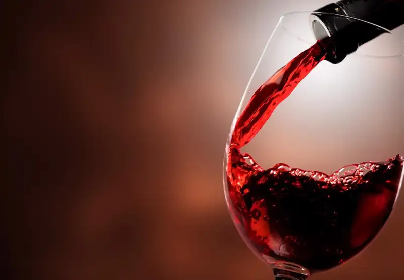 Parissis Winery