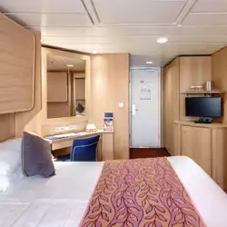 Image related to Interior Bella
