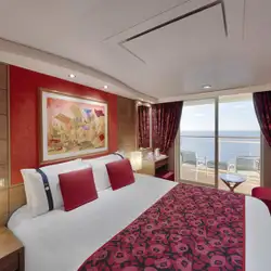 Image related to Balcony Bella