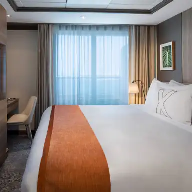 Image related to Royal Suite