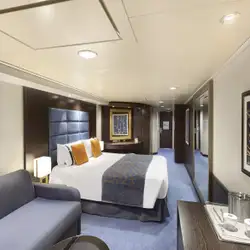 Image related to Premium Suite Aurea