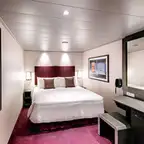 Overview of a Inside