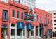Memphis Rock n Soul Museum & Memphis Music Hall of Fame Combo Ticket