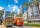 New Orleans