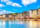 Honfleur Port