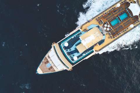 Image related to Marella Explorer 2