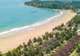 Busua Beach Resort