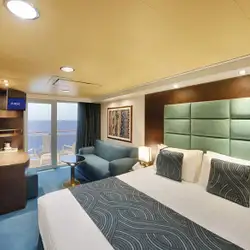 Image related to Balcony Bella