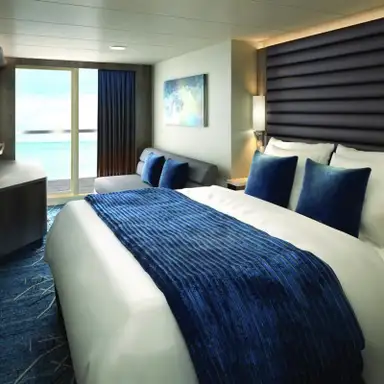 Image related to Balcony 