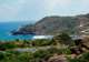 Cam Ranh