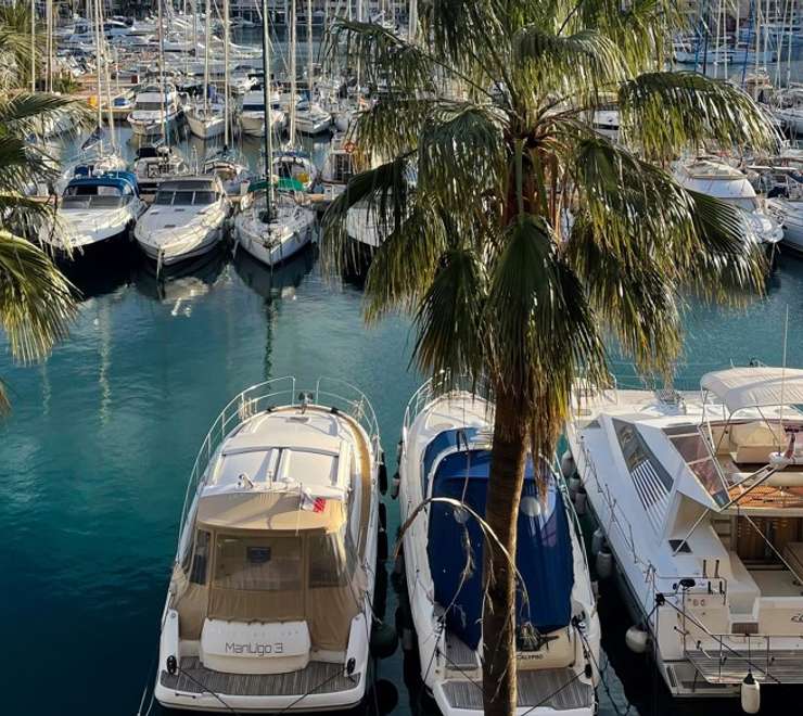 Frejus