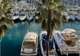 Frejus