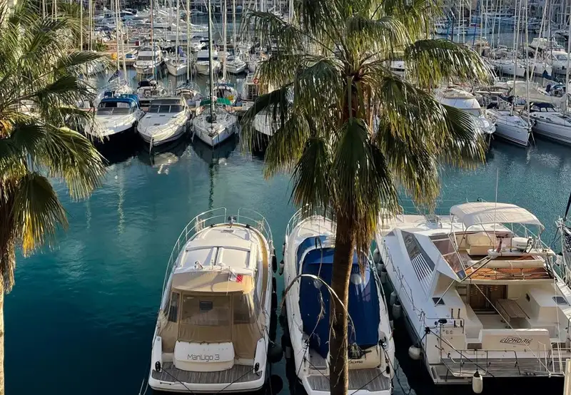 Frejus