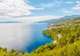 Opatija