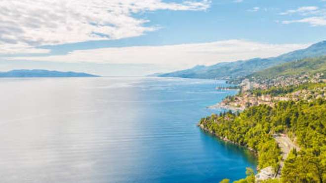 Opatija
