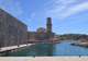 The Mucem & J4 Esplanade