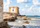 Ligny Tower