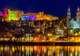 Saguenay