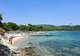 Drepano Beach