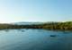 Lim Fjord