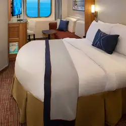 Image related to Ocean View Guarantee