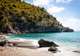 Gustavia, St. Barts