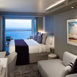 Image related to Edge with Infinite Veranda (Partial View)