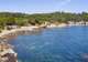 Cala s'Alguer