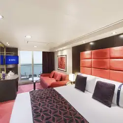 Image related to Balcony Aurea
