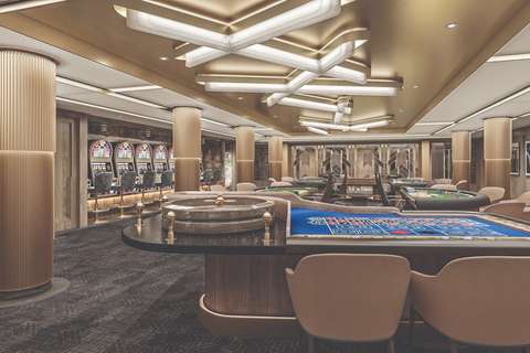 Image related to Casino 