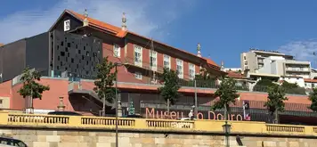 Museu do Douro
