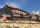 Museu do Douro