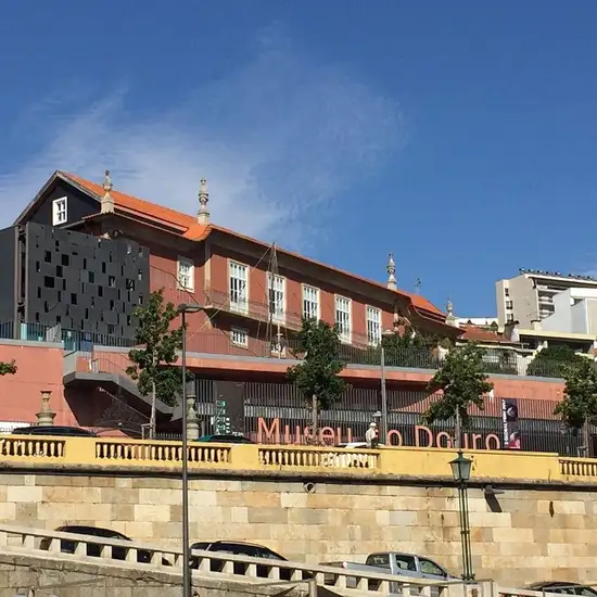 Museu do Douro