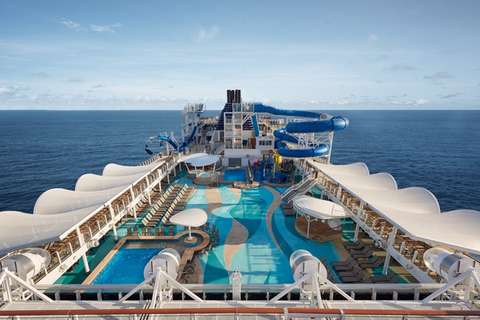 Image related to NORWEGIAN JOY