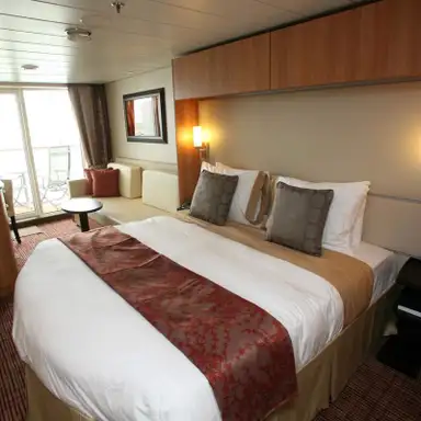 Image related to Veranda