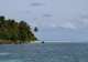 Walk Around the Island
