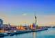 Portsmouth