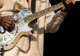 Memphis’ Blues and Rock ‘n’ Roll