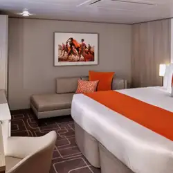 Image related to Inside