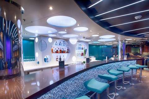 Image related to Liquid Bar